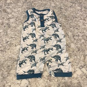 Excellent condition Kate Quinn one piece